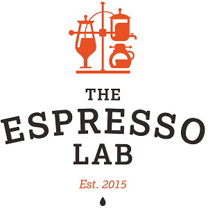 The Espresso Lab