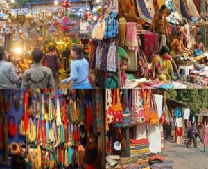 10 Best Spot For Street Shopping in Mumbai which shopaholics will love