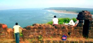 Best Options of Travelling From Mumbai To Goa