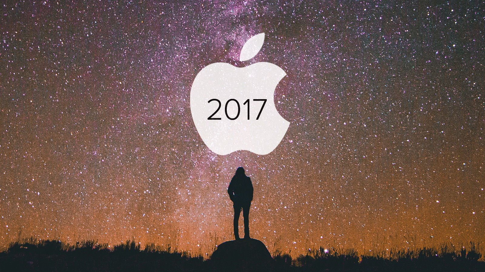 Apple Event 2017