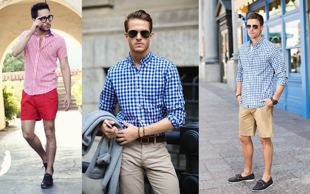 7 Mens Fashion trend to Keep for 2017 and look handsome hunk