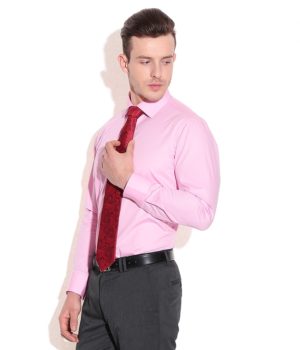 Shirt And Tie Combinations - 10 Best Shirt And Tie Combinations For An ...