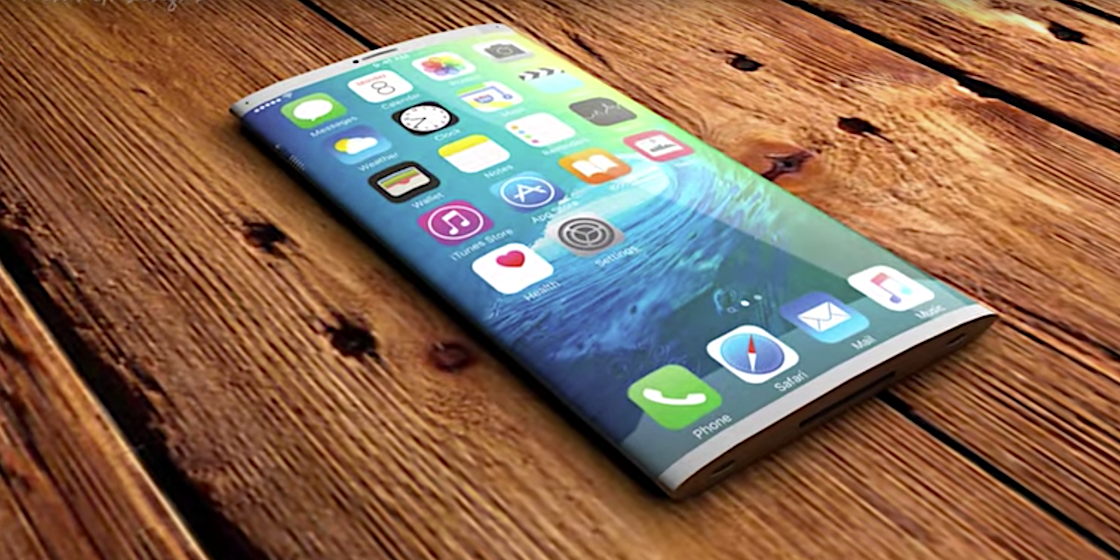 iPhone 8 Launch : Things you need to know
