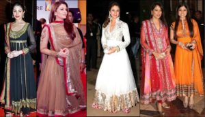 What to Wear to an Indian Wedding as a Female Guest
