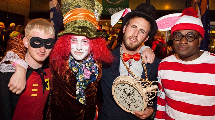 what-to-wear-to-a-halloween-party-complete-guide-to-halloween-party