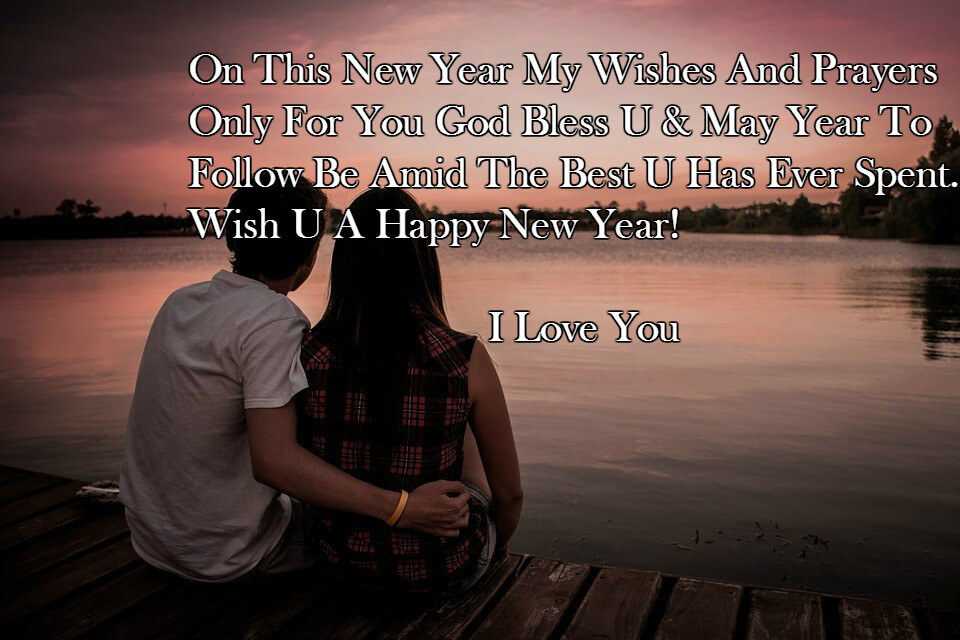 Happy New Year 2020 Quotes Wishes Greetings Sms Messages