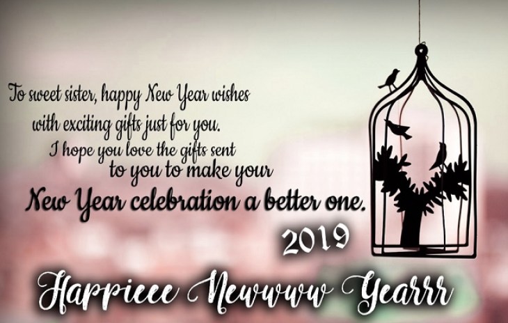 Happy New Year Quotes Wishes Greetings Sms Messages 2021