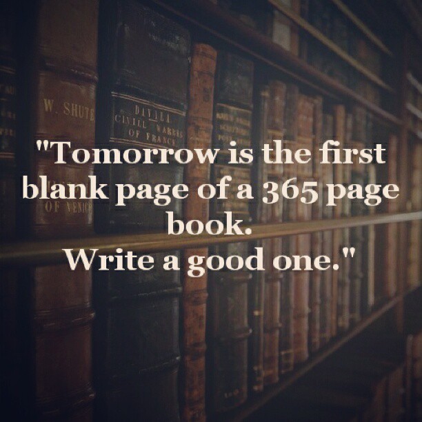 Image result for new year quotes