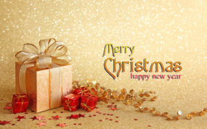 merry christmas wishes