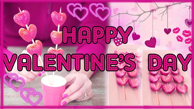 download valentine day images