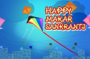 happy makar sankranti images