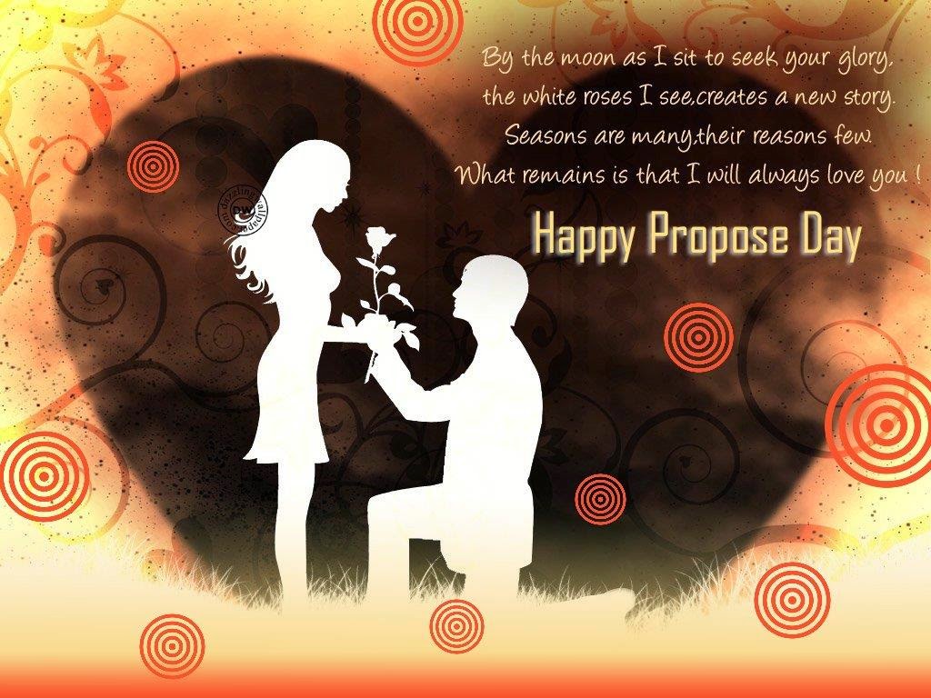 happy-propose-day-images