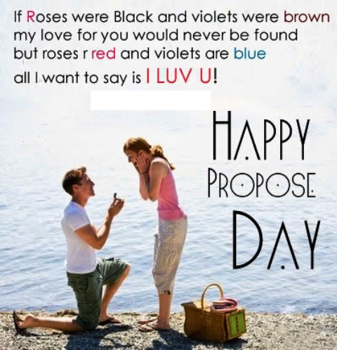 happy-propose-day-pictures