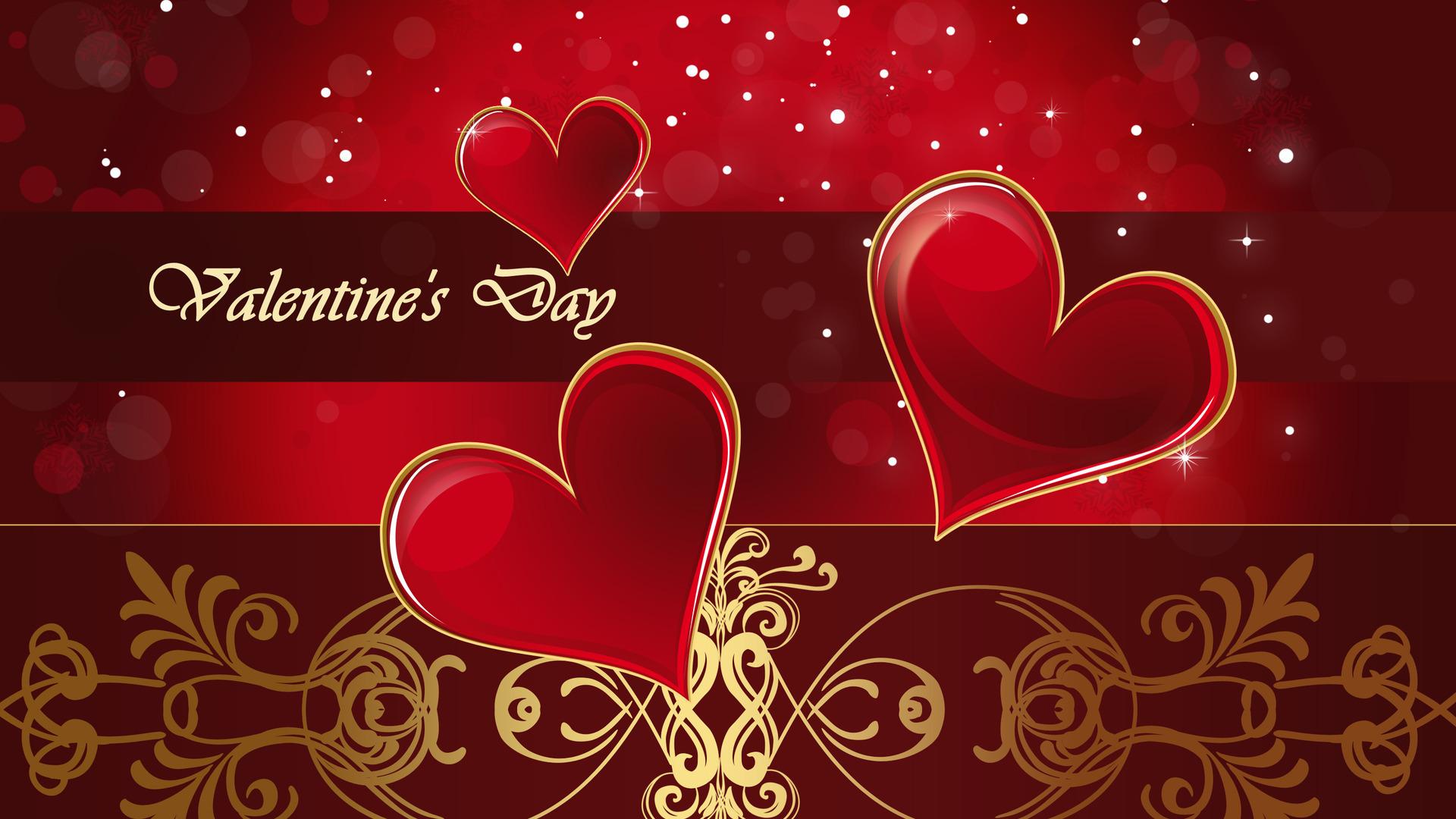 Happy Valentines Day Images Pics Photos Wallpapers 2020 Hd