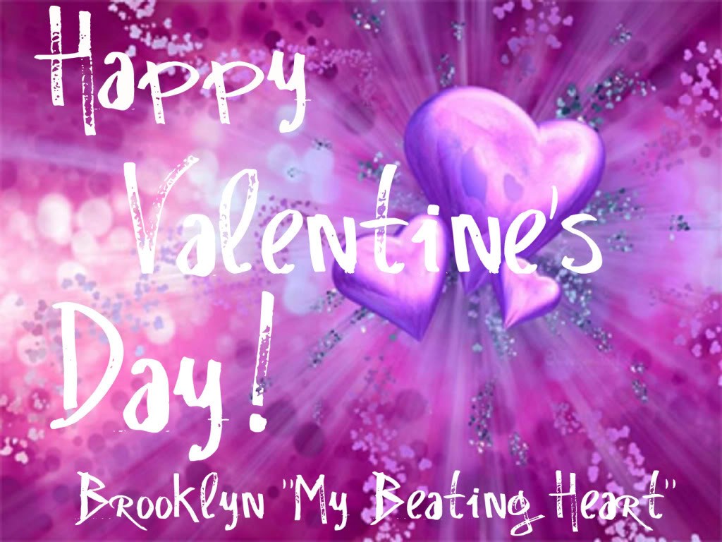 Happy valentines day images, pics, photos & wallpapers.