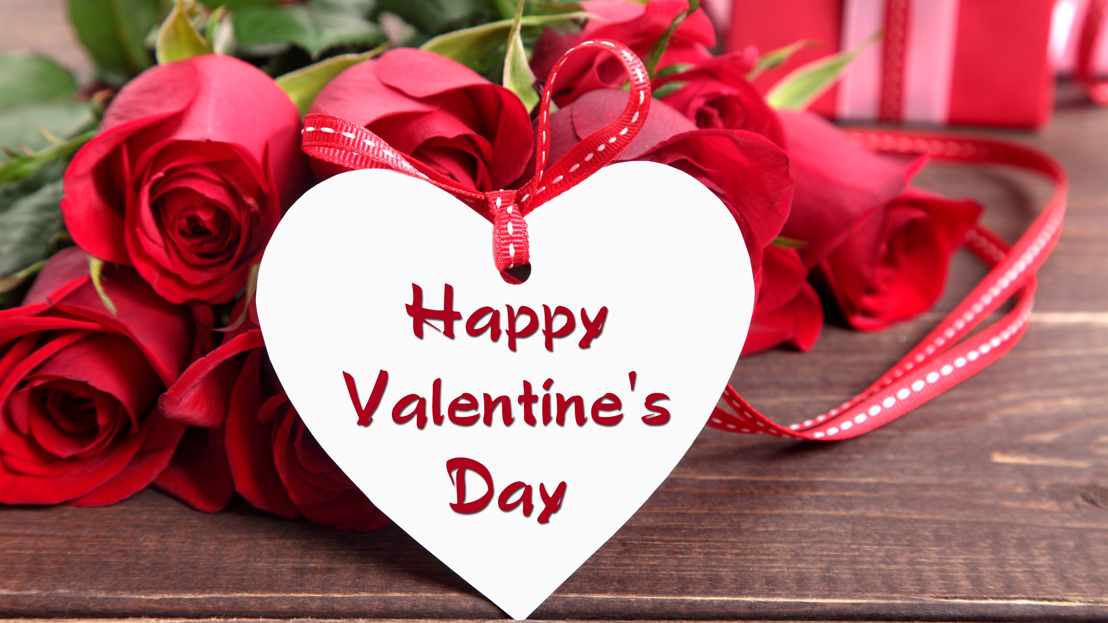 Happy Valentines Day Images Pics Photos Wallpapers