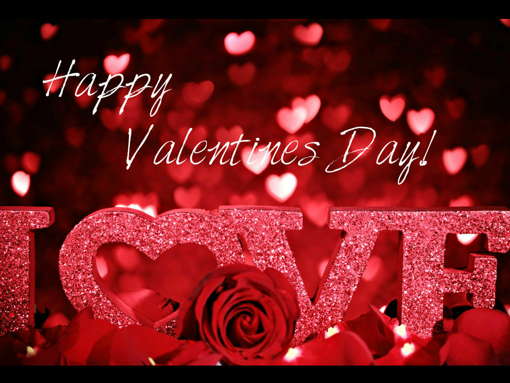 Image result for valentine day image