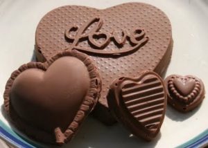 images for chocolate day