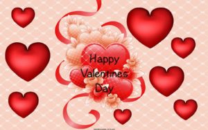 images for valentines day love