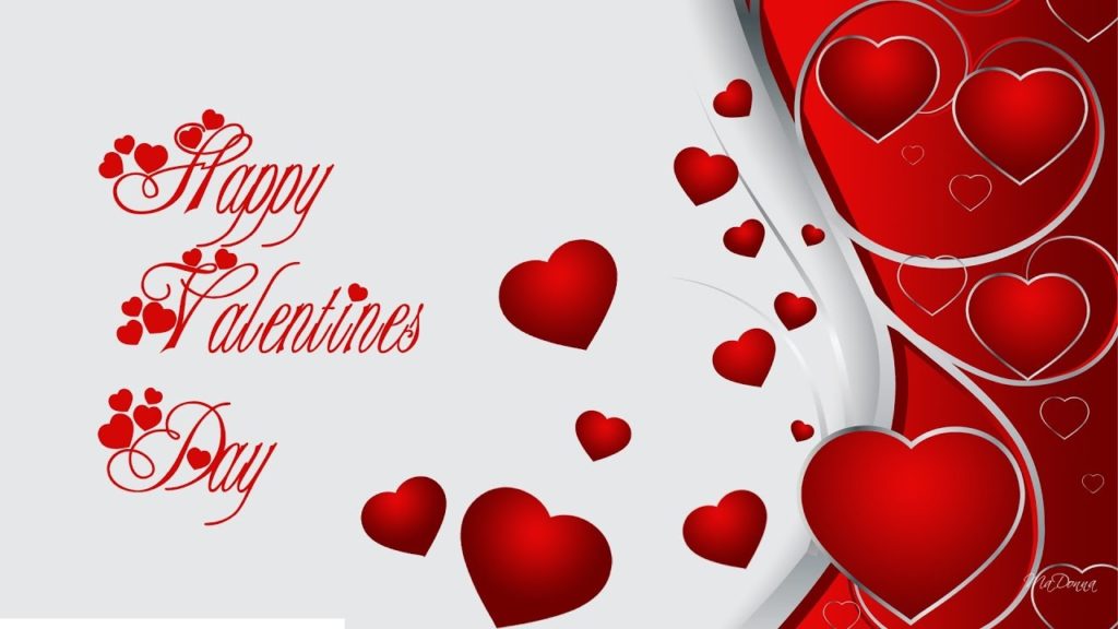Happy Valentines Day Images, Pics, Photos & Wallpapers 2023 HD