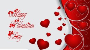 images of valentine day