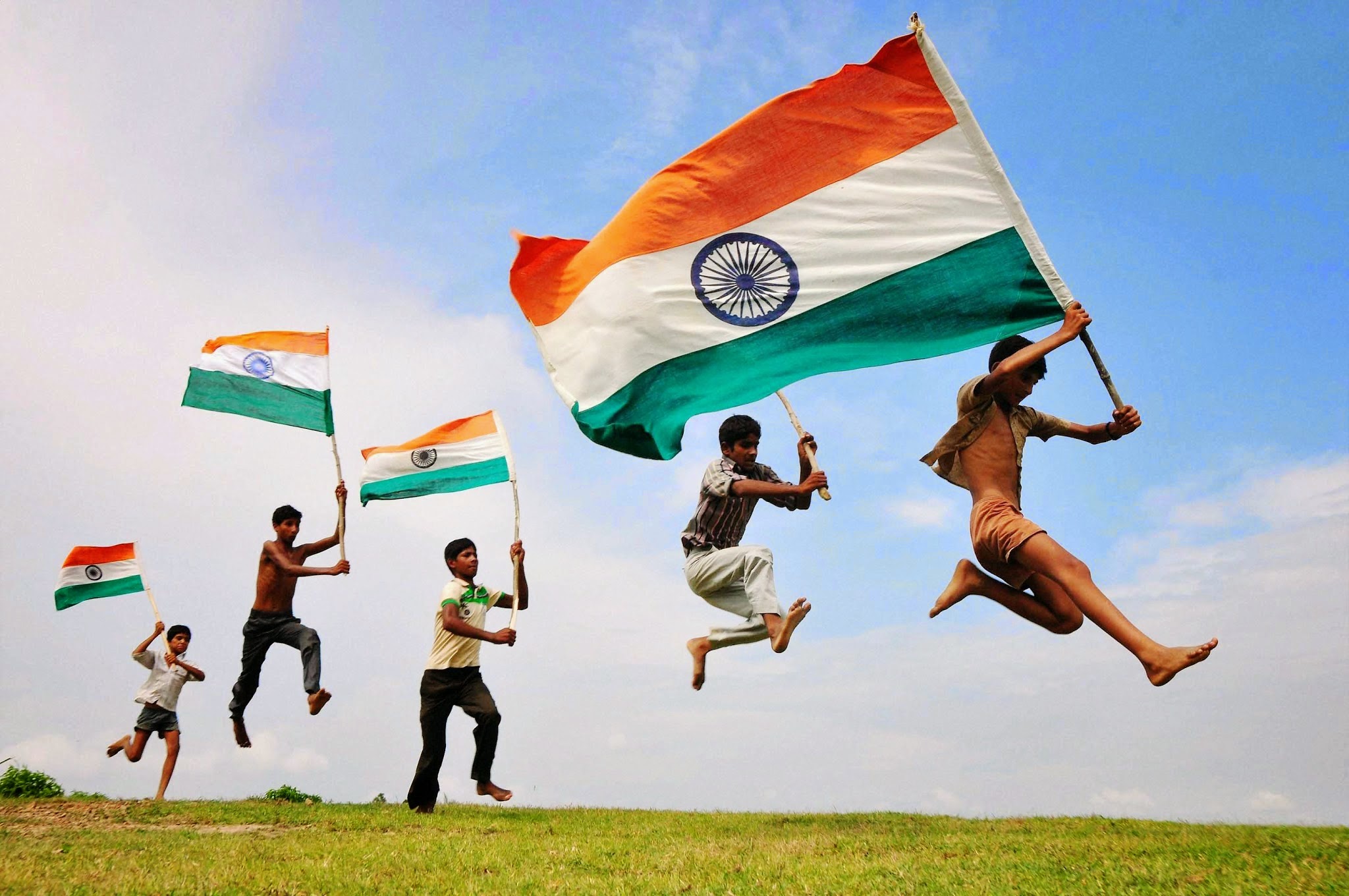 indian flag images and pictures