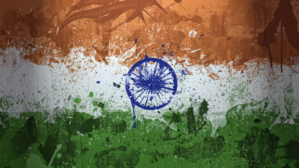 Indian Flag Images, Pictures, Wallpapers, Photos 2023 Download in HD