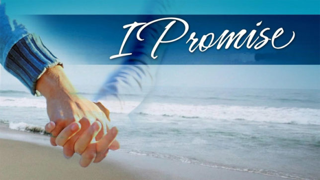 promise day wishes