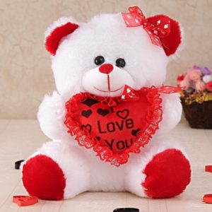 teddy day image free download