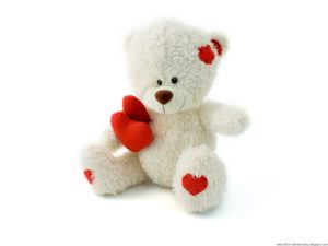teddy day images download for free