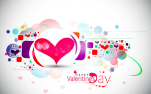 valentine day image