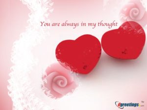 valentine day image free download