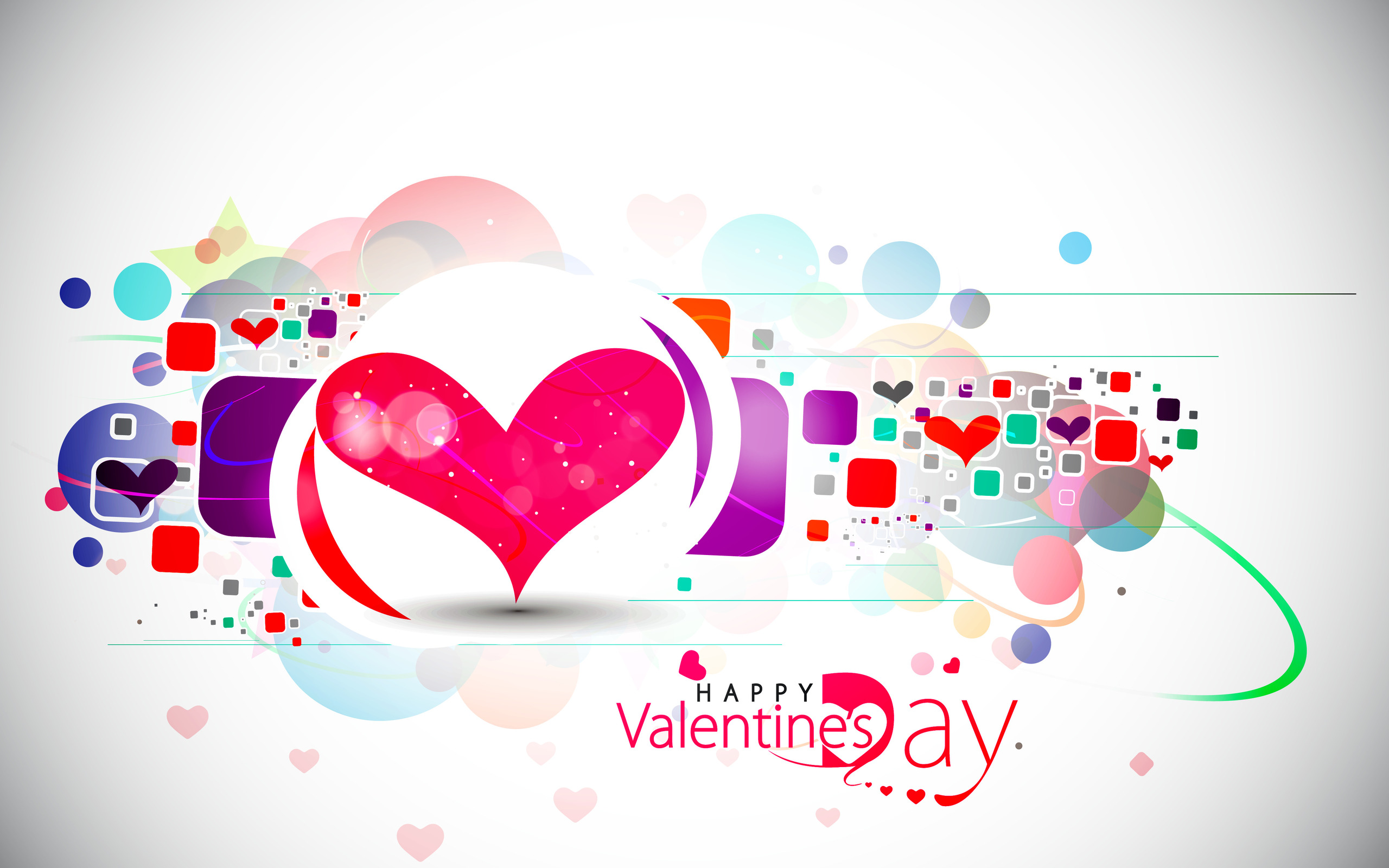 Happy Valentines Day Images Pics Photos Wallpapers