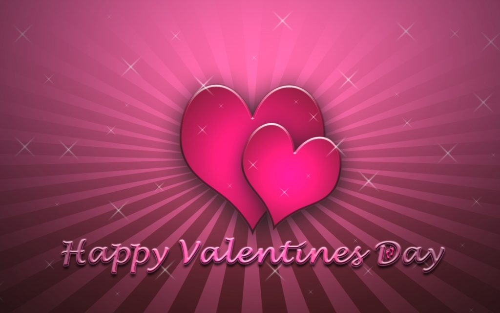 valentines day images download