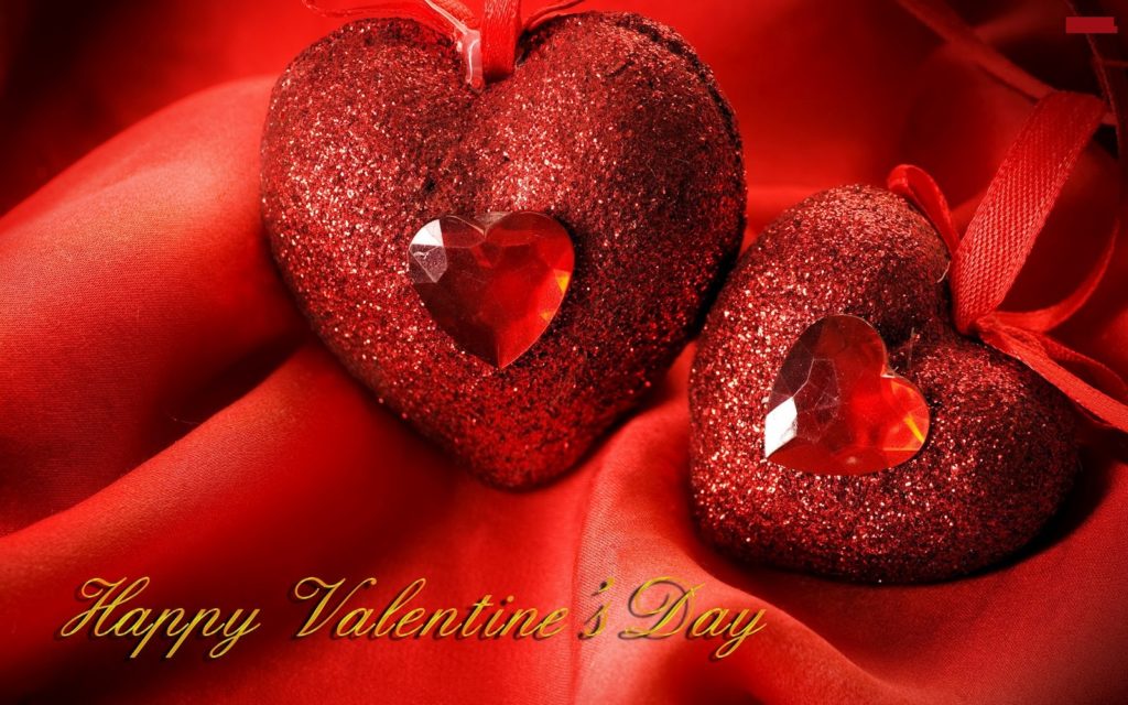 valentines day images download for free