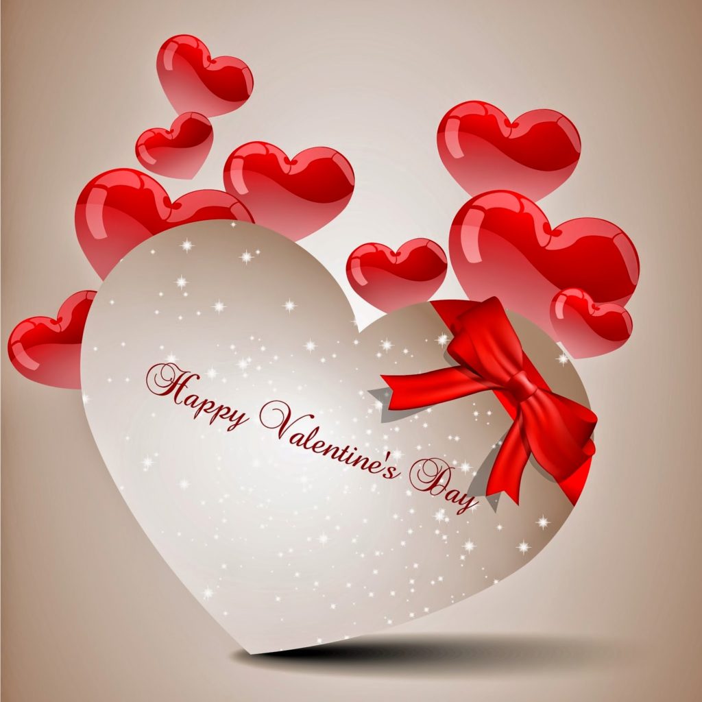 Happy Valentines Day Images, Pics, Photos & Wallpapers 2022 HD