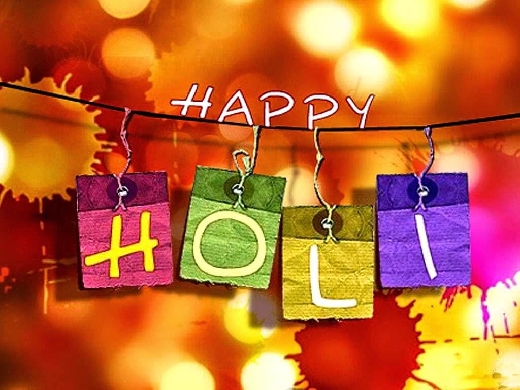 download happy holi pictures