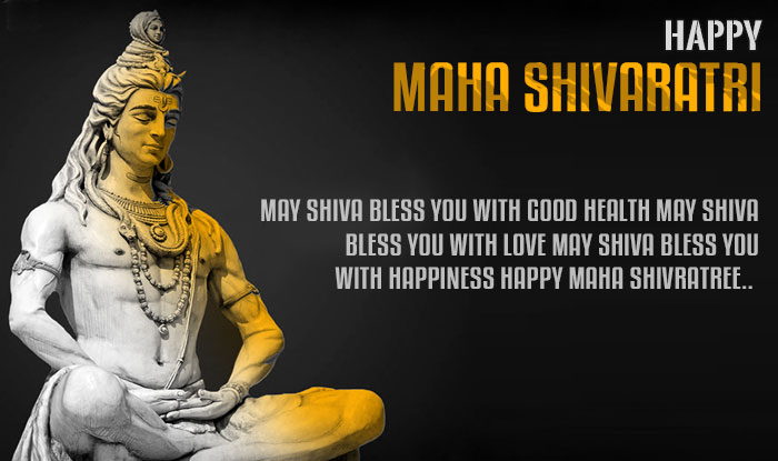 happy maha shivratri images