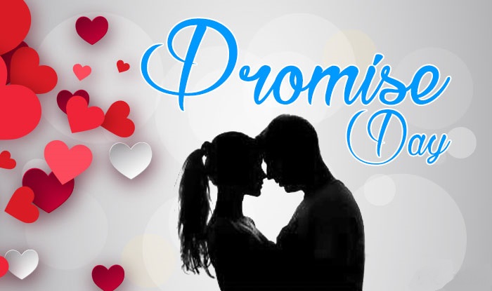 Happy Promise Day Images, Pics, Photos & Wallpapers 2023 HD