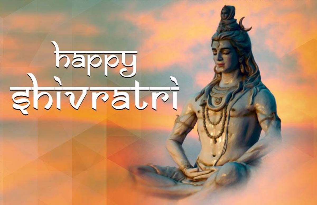 Shivaratri WallpapersFree Shivaratri WallpapersShivaratri Wall Paper