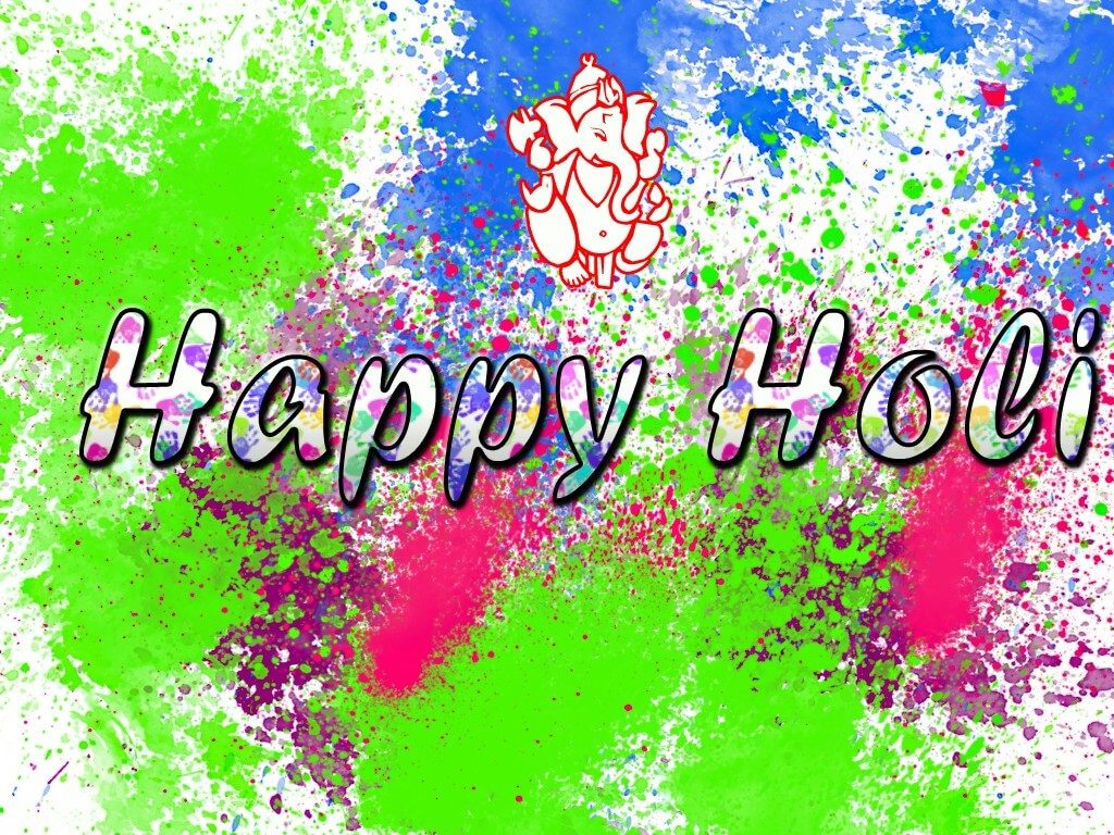 holi song new hd