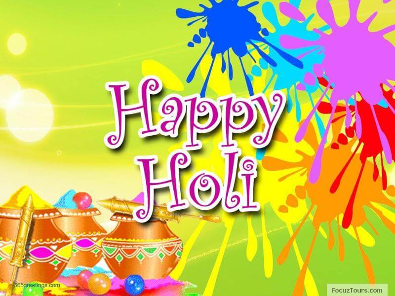 holi wallpapers download free