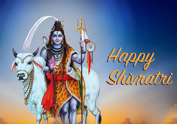 maha shivratri wallpapers