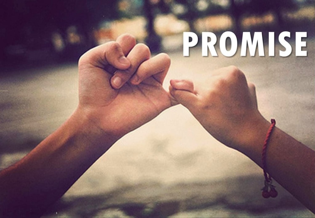 promise day images hd download