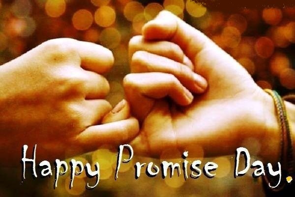 promise day images