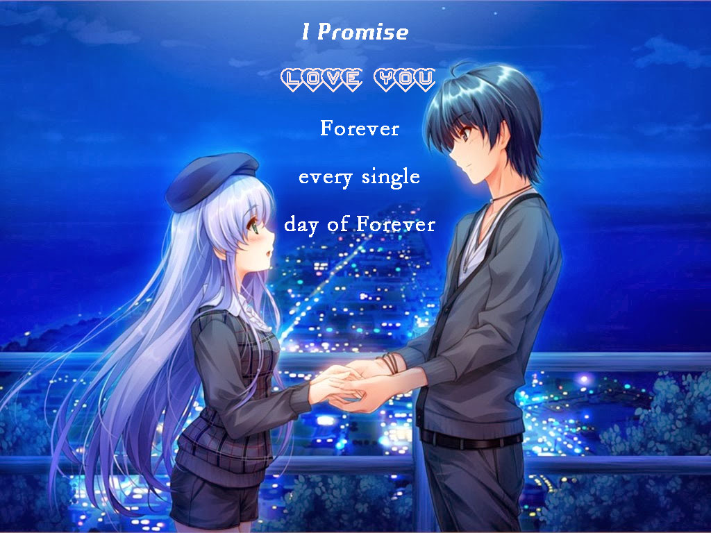 Happy Promise Day Images Pics Photos Wallpapers 21 Hd