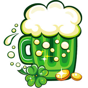 St Patricks day wallpapers