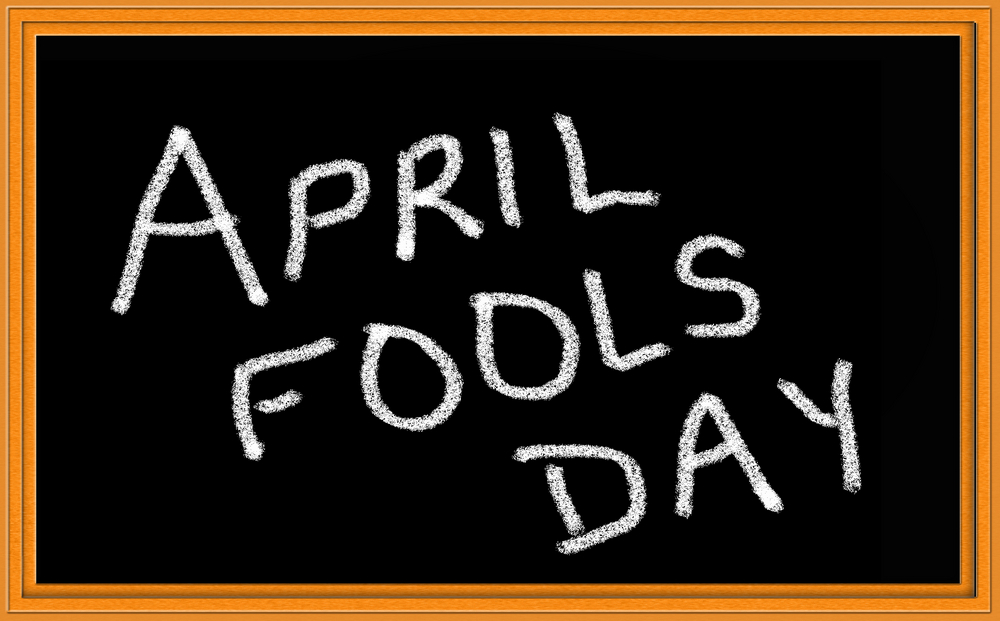 april fool pictures download hd
