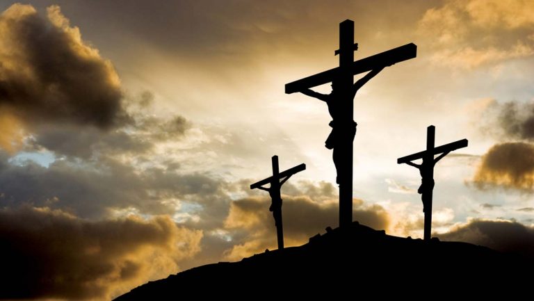 good friday images hd