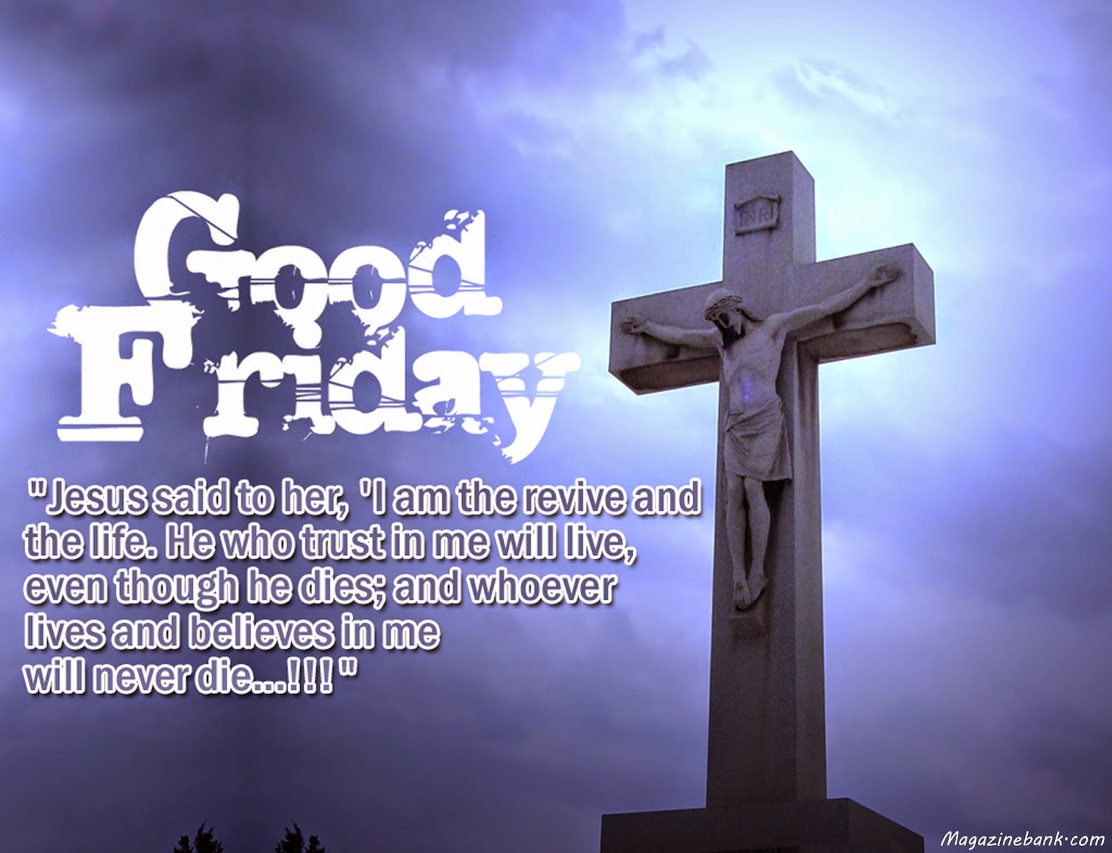 good friday pictures hd
